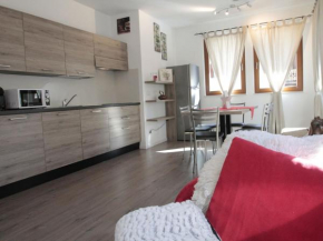Modernized Holiday Home in Livigno near Ski Area